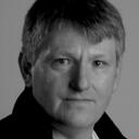 Ted Lester - @stuntmanted - Twitter