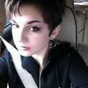 Mariah LeMay - @MariahLeMay - Twitter