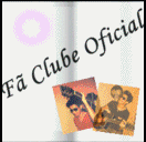 1° FC Dedicado com muito carinho & amor ao @_marcooantoniio ♥ De Patos de Minas -MG since:23/03/12 ♥ Seguido pelo nosso Divo @_marcooantoniio (23/03/12 16:38)