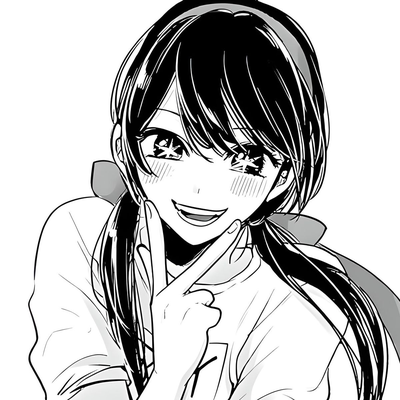 30代前半｜リセマラ｜気軽にどうぞ