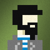 Gamer/tinkerer. Coffee, words, ferments & beer!
Mktg & Comms for @ham_rav (@AleAbbey_Game now out in EA) and
Overseas Business Dev for @WhisperGamesCN