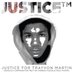 Twitter Profile image of @JUSTICEtmorg