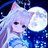 MacaronKitty_'s profile image