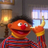 ReeseArnetuk's profile image