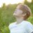 YOYO53206381's profile image
