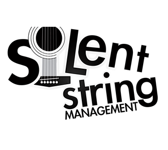 Silent String Management represents artists and develops music. It's what we love, and you should too. http://t.co/I1ZWHjk3
