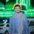 HydrDh7287's profile image