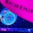 ma4_61217's profile image