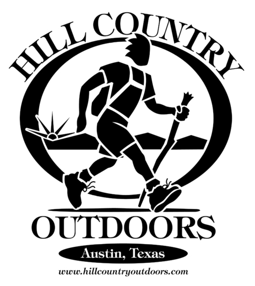 Austin's most active outdoor, sport & social club!