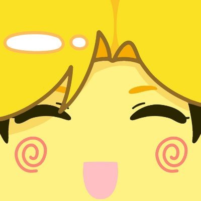 🌼 Nim, ao seu dispor!
🎨 Artista • 🎙️ Dublador • 🎬 YouTuber
💐 Talento? Tenho de sobra.
✨ Narcisismo? Nunca ouvi falar.
That's My JARONA!