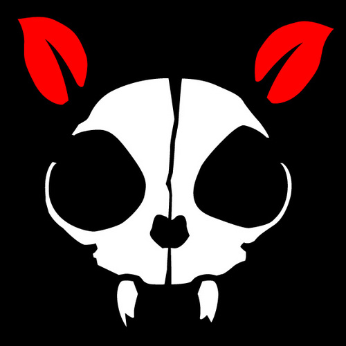 QualityHouseCat's profile picture. Our mission is simple; promote creativity, not disease. If anything curiosity only thrills a true house cat.