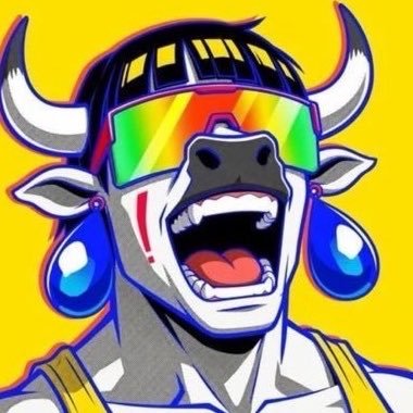 Official $Sling token X
EeB76LHyVZPMRvTpLcxJqqfSz4gg9f9XgsUmFybcpumр