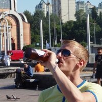 Caspars (@caspars_86) 's Twitter Profile