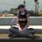 LexiXetnomi's profile image