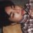 stanbangch4n's profile image