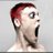Max Landra 5️⃣🌟#CONFLITTOINTERESSI #SPAZZACORROTI (@maxlandra) 's Twitter Profile Photo