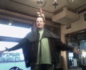 ErikPouwels's profile picture. 