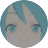 kekkkkkon's profile image