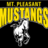 Principal_MPS's profile image