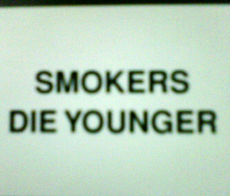 shukla_chintan's profile picture. Whatever I do..I keep it classy!!!