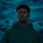 praizeybnb's profile image