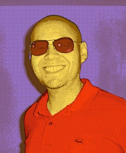 Artematrics's profile picture. Defensor de los Indefensos. Encantador de Serpientes. Rebelde de escritorio, tratando de sobrevivir en un mundo donde todos deben pensar igual.