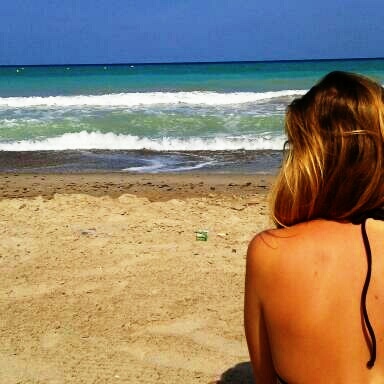 naluyone's profile picture. 