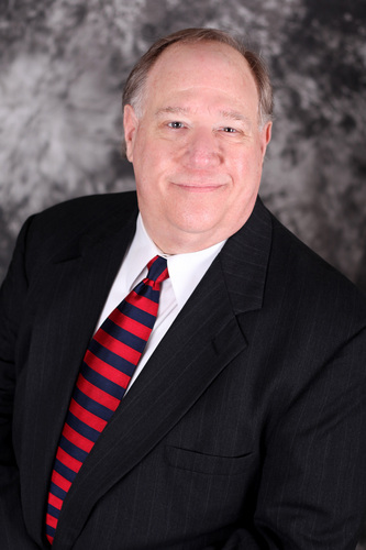 RichardFigley's profile picture. Helping Business Owners and Individuals keep in touch with existing and potential clients, family and friends by sending greeting cards.