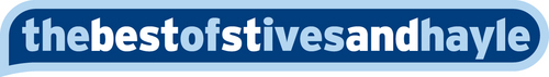 Championing local businesses by the power of testimonial plus a number of other proven essential marketing tools to get connected to their community