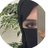 30_rashidi's profile image