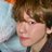 Lightfor04's profile image
