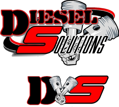 Diesel Solutions is an expert service of diesel, gas, & alternative fuel engines. let us customize a maintenance program for you today. Located in Lakewood, NJ