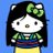 ArohaTonix's profile image