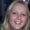 Ruth Plummer - @winningchic - Twitter