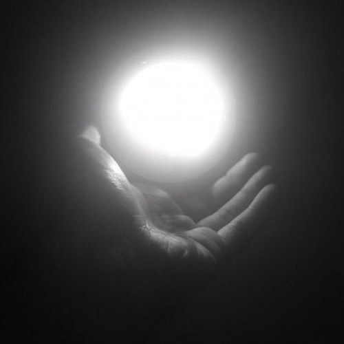 ouryor's profile picture. Husband, Father of 4 musketeers and 1 princess. Past free-rider, now cost killer. #Israel #Judaism #freedom #memory