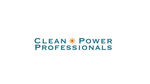 CleanPowerPros's profile picture. Clean Power Professionals helps clean energy companies address legal and business challenges to reach new heights of success