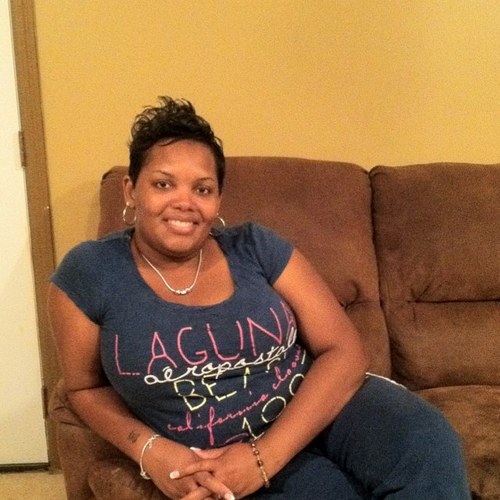 menia1520's profile picture. 