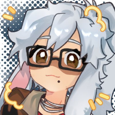 they/them | 22 | Space Lawyer | i am so fucking funny | pfp and banner by @NovaNova1060582 | alt for the homies @TanukiPriv
