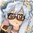 LtTanuki's profile image