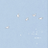 Asnbh_2's profile image