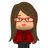 S_Cristina_V's profile image