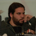 Pedro Jimenez (@jimenezpipi) Twitter profile photo Pedro Jimenez (@jimenezpipi) Twitter profile photo