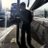 d6ilcw's profile image