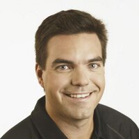 Bill Cilluffo (@billcilluffo) 's Twitter Profile
