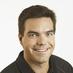 Bill Cilluffo (@billcilluffo) Twitter profile photo