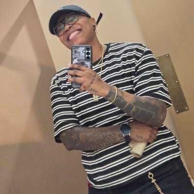 HennyxB777's profile image
