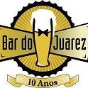 Bar do Juarez (@bardojuarez_) 's Twitter Profile