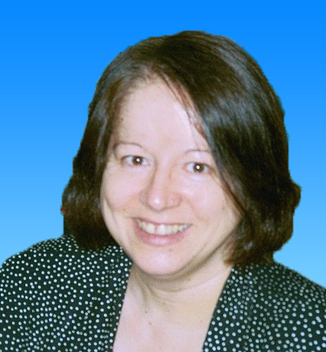 ElisabethKuhn's profile picture. Copywriting, Online Marketing & Social Media Strategist http://t.co/sZhWTUd0 I'll help you get more leads & clients & grow your business. Send PM for info!🤑