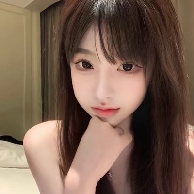 X欲好强啊收狗身高170臣服在我的长腿翘臀之下。有门偶尔线下