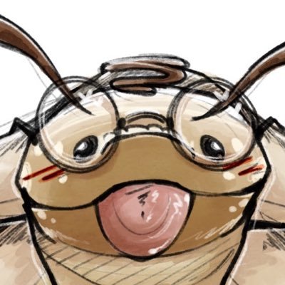 https://t.co/10I6O4cMOR

sometimes i follow people back, dont think too hard about it.